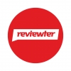 Reviewter Ru